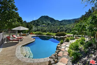 2317 Sierra Creek Rd, Agoura Hills, CA 91301 - Photo 56