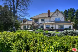 2317 Sierra Creek Rd, Agoura Hills, CA 91301 - Photo 70