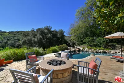 2317 Sierra Creek Rd, Agoura Hills, CA 91301 - Photo 58