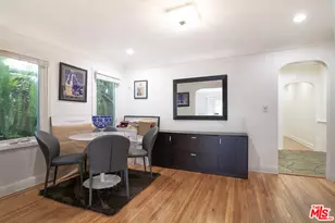 9037 Elevado St, West Hollywood, CA 90069 - Photo 44
