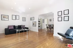 9037 Elevado St, West Hollywood, CA 90069 - Photo 6