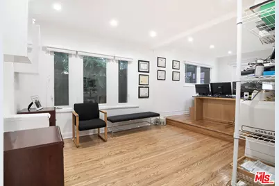 9037 Elevado St, West Hollywood, CA 90069 - Photo 50