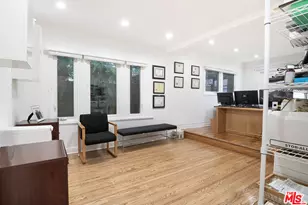 9037 Elevado St, West Hollywood, CA 90069 - Photo 50