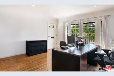 9037 Elevado St, West Hollywood, CA 90069 - Photo 42