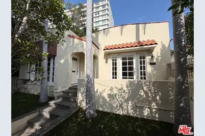 9037 Elevado St, West Hollywood, CA 90069 - Photo 18