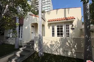 9037 Elevado St, West Hollywood, CA 90069 - Photo 18