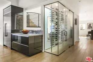 3643 Potosi Ave, Studio City, CA 91604 - Photo 10