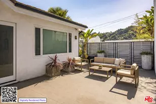 3643 Potosi Ave, Studio City, CA 91604 - Photo 28