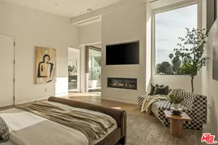 1845 Coldwater Canyon Dr, Beverly Hills, CA 90210 - Photo 16