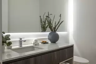 1845 Coldwater Canyon Dr, Beverly Hills, CA 90210 - Photo 26