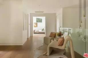 1845 Coldwater Canyon Dr, Beverly Hills, CA 90210 - Photo 14