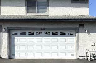 8148 Loren Ln, Rosemead, CA 91770 - Photo 18