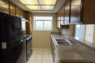 8148 Loren Ln, Rosemead, CA 91770 - Photo 6