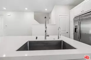 3049 Tallahassee Ln, Simi Valley, CA 93065 - Photo 20