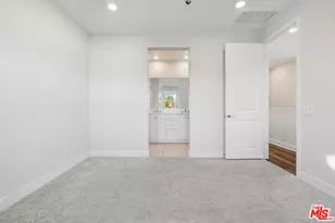 3049 Tallahassee Ln, Simi Valley, CA 93065 - Photo 48