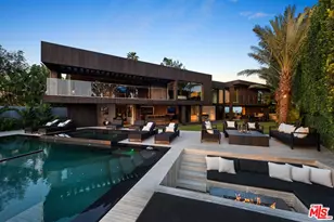 1663 Summitridge Dr, Beverly Hills, CA 90210 - Photo 20