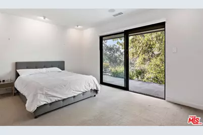 3035 Lake Glen Dr, Beverly Hills, CA 90210 - Photo 12