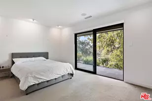 3035 Lake Glen Dr, Beverly Hills, CA 90210 - Photo 12