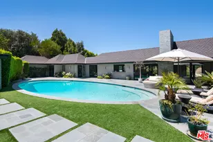3035 Lake Glen Dr, Beverly Hills, CA 90210 - Photo 26