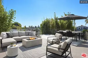 4430 Lindblade Dr, Los Angeles, CA 90066 - Photo 22