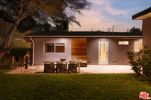 3019 Surry St, Los Angeles, CA 90027 - Photo 34