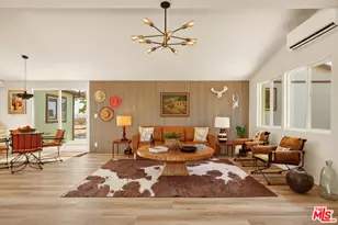 60939 Sunny Vista Rd, Landers, CA 92285 - Photo 2
