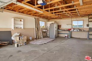 60939 Sunny Vista Rd, Landers, CA 92285 - Photo 36