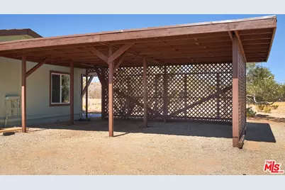 60939 Sunny Vista Rd, Landers, CA 92285 - Photo 54