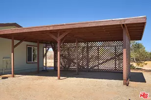60939 Sunny Vista Rd, Landers, CA 92285 - Photo 54