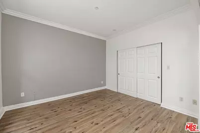 1236 N Flores St #206, West Hollywood, CA 90069 - Photo 10