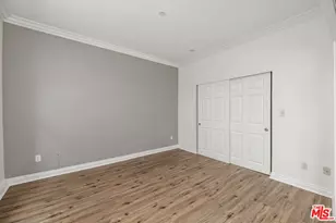 1236 N Flores St, West Hollywood, CA 90069 - Photo 10