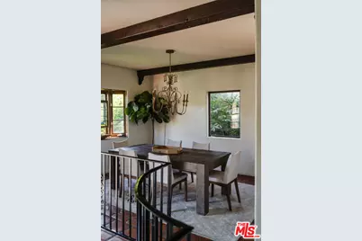 3247 Bennett Dr, Los Angeles, CA 90068 - Photo 16