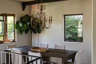 3247 Bennett Dr, Los Angeles, CA 90068 - Photo 16