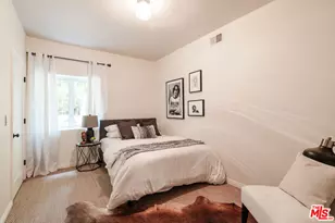 3247 Bennett Dr, Los Angeles, CA 90068 - Photo 22