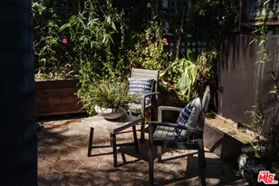 3247 Bennett Dr, Los Angeles, CA 90068 - Photo 42