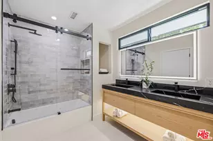 3465 Valley Meadow Rd, Sherman Oaks, CA 91403 - Photo 30