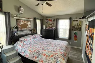 74077 Pinon Dr, Twentynine Palms, CA 92277 - Photo 8