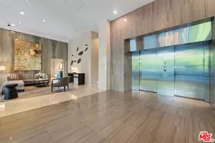 865 Comstock Ave, Los Angeles, CA 90024 - Photo 48