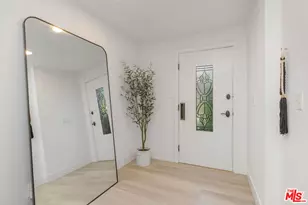 4734 La Villa Marina, Marina del Rey, CA 90292 - Photo 6