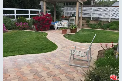 1808 Fallbrook Oaks Ct, Fallbrook, CA 92028 - Photo 4