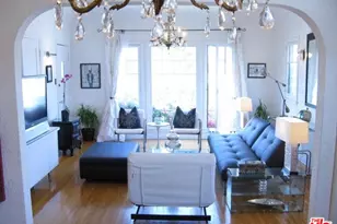 815 10th St, Santa Monica, CA 90403 - Photo 6