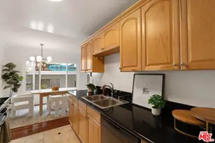 1021 5th St, Santa Monica, CA 90403 - Photo 10