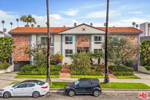 1021 5th St, Santa Monica, CA 90403 - Photo 30