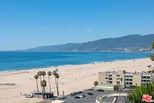 1021 5th St, Santa Monica, CA 90403 - Photo 38