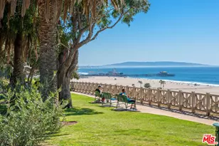1021 5th St, Santa Monica, CA 90403 - Photo 40