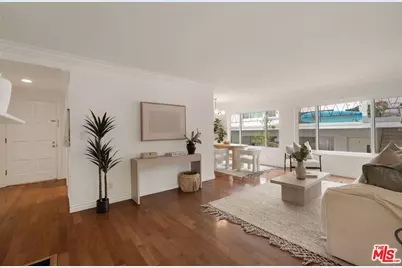 1021 5th St #107, Santa Monica, CA 90403 - Photo 6