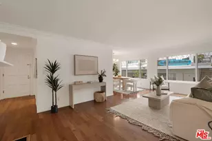 1021 5th St, Santa Monica, CA 90403 - Photo 6