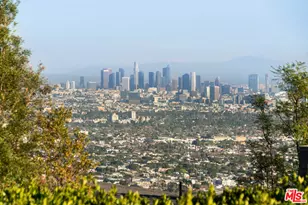 1506 Blue Jay Way, Los Angeles, CA 90069 - Photo 20