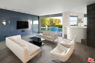 1506 Blue Jay Way, Los Angeles, CA 90069 - Photo 8