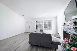 5712 Monitor St, Bakersfield, CA 93307 - Photo 4